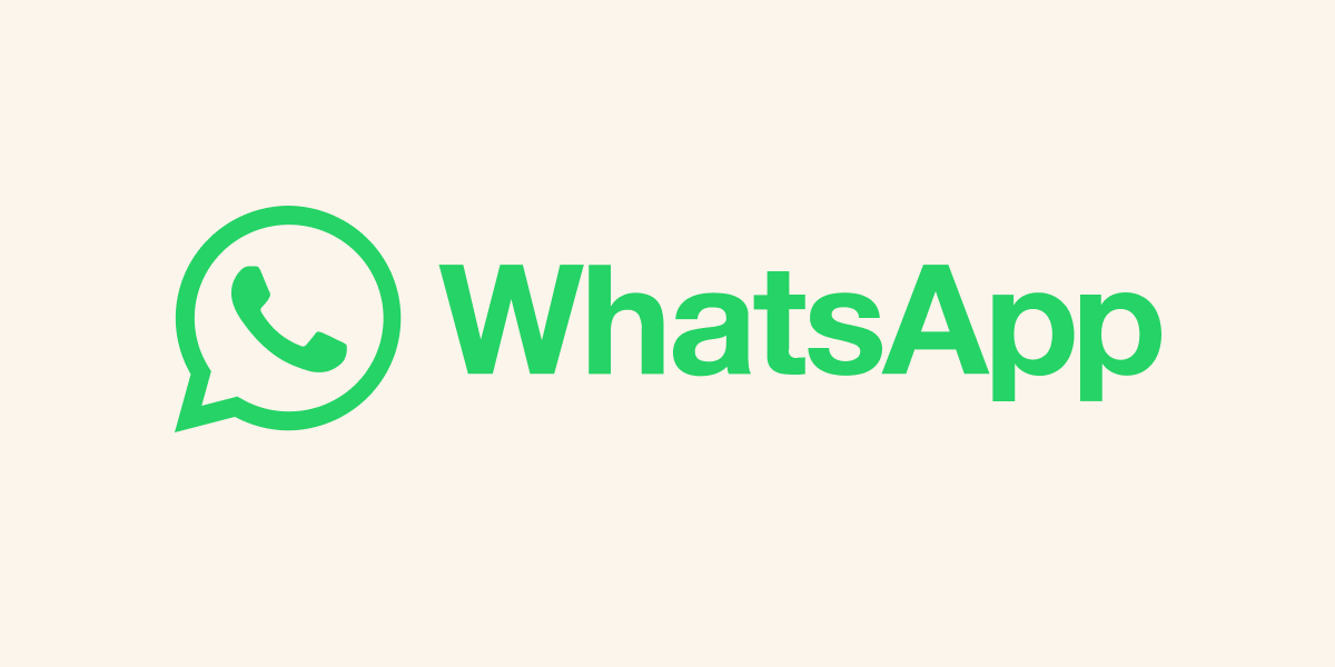 WhatsApp screening software
